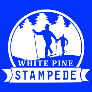 Feature image for White Pine Stampede: New Race Director and Committee Members