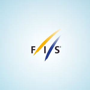 Feature image for FIS postpones fluorinated wax ban until 2021-22