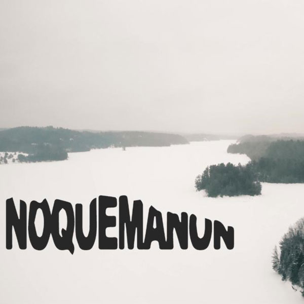 Feature image for 2022 Noquemanon Ski Marathon - Registration is now OPEN!