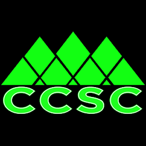 Feature image for Crystal Nordic add Flying Squirrel junior race to calendar