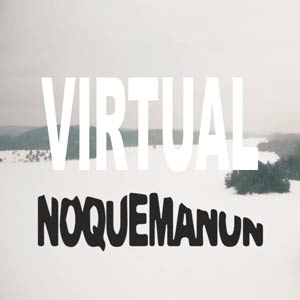 Feature image for 2021 Noquemanon goes fully virtual