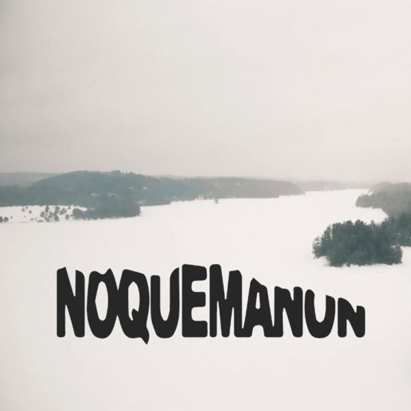 Feature image for Noquemanon Ski Marathon cancels awards ceremony