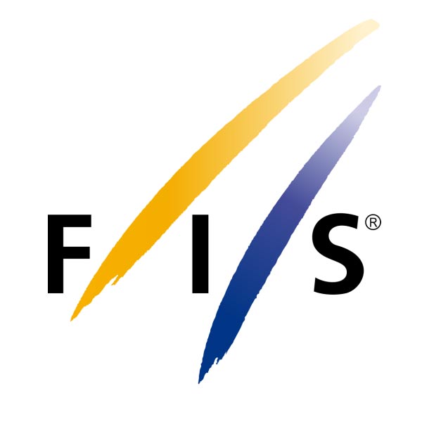 Feature image for FIS votes for equal distances for women and men