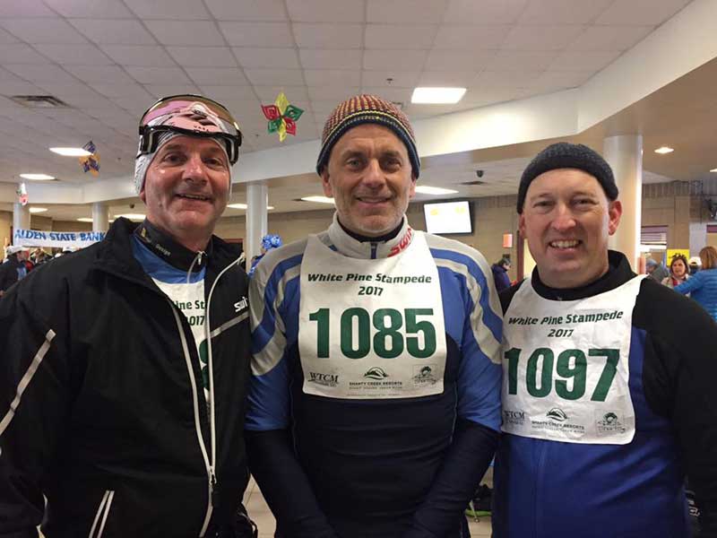 Feature image for Raising $4k for cancer research...and riding 100 miles for the very first time!