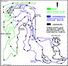 Feature image for Champion Hill Opens for XC Skiing