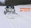 Feature image for Boyne Mountain has Snow!