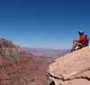 Feature image for  Havasu Falls Trekking Adventure