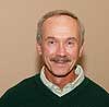 Feature image for Dick Naperala wins Jim Mudgett Trail Pioneer Award