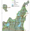 Feature image for 27-mile multi-use pathway proposed for Leelanau