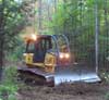 Feature image for ABR fall trail work