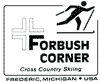Feature image for Busy with lots of changes to Forbush Corner trail system