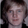 Feature image for Seek host for Norwegian exchange student