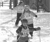 Feature image for WeSki promotes family skiing