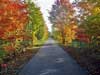 Feature image for Fred Meijer White Pine Trail closure