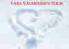 Feature image for Vasa Valentines Tour