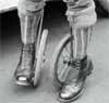 Feature image for Get your Cycle-Skate on