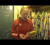 Feature image for Sh*t Nordic Skiers Say Part 2