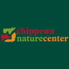 Feature image for Chippewa Nature Center needs new tracks