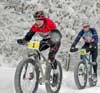 Feature image for Fatbikes and the Vasa Trail: Who will listen to concerns?