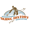 Feature image for Redesigned ski history web site