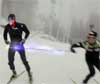 Feature image for The Spy Who Loved Biathlon