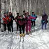 Feature image for WSTC plans ski trips in Michgian, Ontario, West Virgina