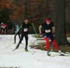 Feature image for 5th Annual Huron Meadows Groomer and Snowmaker Appreciation Party