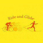 Feature image for Skiing etiquette in marginal conditions