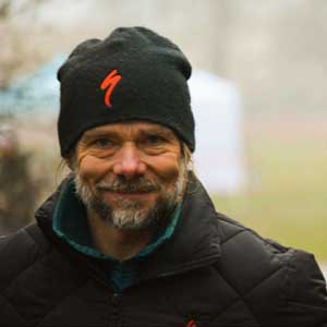 Feature image for Michael Seaman Memorial Scholarship Fund - ski sale fundraiser