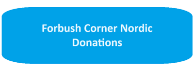 Button to donate to Forbush Corner capital campaign