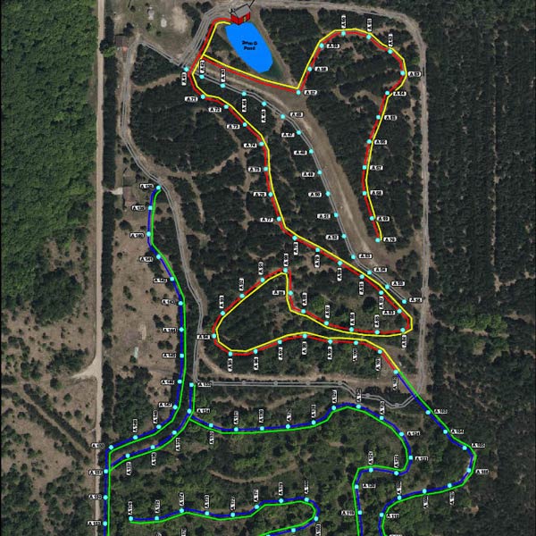 Feature image for Help Forbush Corner expand snowmaking! New map!