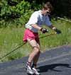 Feature image for Summer Solstice Makes for Great Camp with John Aalberg