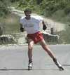 Feature image for John Aalberg Demonstrates V2 on Rollerskis