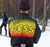 Feature image for Who Goes to the Yellowstone Ski Festival? Part I