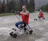 Feature image for Disabled XC Trains with Kayaks in Colorado