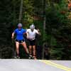 Feature image for Lake Placid Camp 07 - update #1