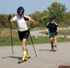 Feature image for More Photos from Fjeldheim Clinic in Grand Rapids