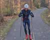 Feature image for Common Training Mistakes. How to Avoid the Pitfalls of Fall