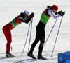 Feature image for Rarely does one picture say so much: Doublepole