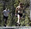 Feature image for Whistler Olympic Park Bounding
