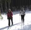 Feature image for Yellowstone Ski Festival: A week away!