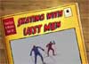 Feature image for Skating with USST Men