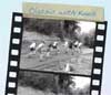 Feature image for Rolling the roads of Lake Placid, NY with US Ski Team's Torin Koos