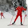 Feature image for Steamboat plays host for Lodwick