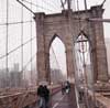 Feature image for Training in New York City