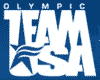 Feature image for CXC Skiing named as Community Olympic Devolpment Program