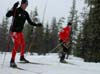 Feature image for Bend Camp