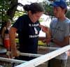 Feature image for The Business: Camps are great