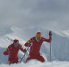 Feature image for Training: New Zealand