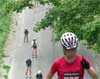 Feature image for Video from the Ontario High Performance Camp